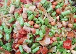 Kimchi fried rice recipe 9