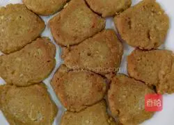 Nanjian Tofu Cake Recipe Illustration 6