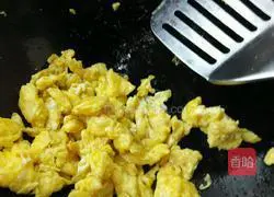 Assorted fried rice recipes 10