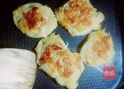 Potato meat pie recipe 11