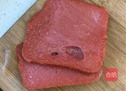 Sandwich recipe illustration 6