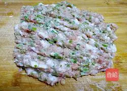 Rainbow Wonton Recipe Illustration 4