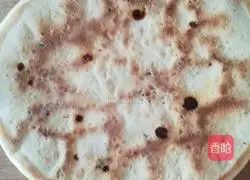 Illustration of how to make sugar cakes 10