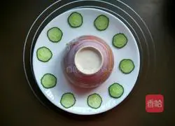 Pineapple Fried Rice Recipe Illustration 13