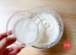 Oreo sandwich ice cream recipe 4