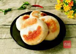 Zucchini pie recipe 22