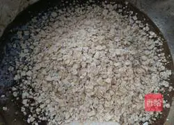 Brown sugar oatmeal shortcake recipe 4