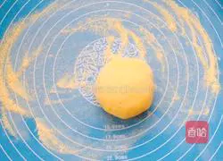 S Corn Crisps Recipe Illustration 7