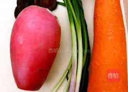 How to make breakfast pancakes 1