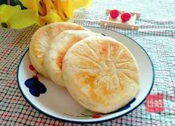 Chicken pie recipe 13