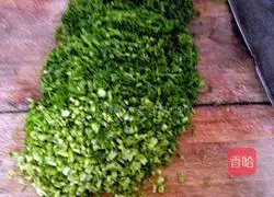 Vegetarian pie recipe 4