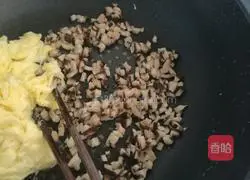 Pineapple fried rice recipe 10