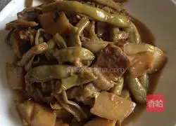 Illustration of Northeast Pancake Recipes 11