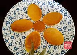 Cornmeal Waffles Recipe Illustration 5