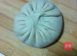 Pork and celery pie recipe 5