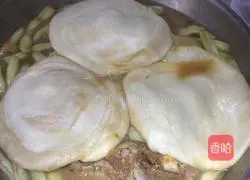 Illustration of Northeast Pancake Recipes 13