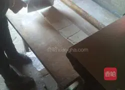 Illustration of how to make dumplings 2