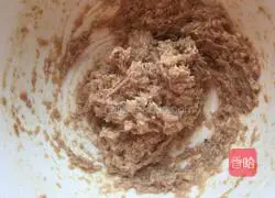 Illustration of how to make seafood buns 5