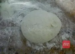 Illustration of how to cook meatloaf 2