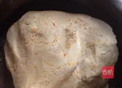 Pumpkin pie recipe 4