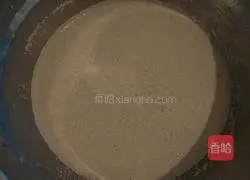 White Rose Steamed Buns Recipe Illustration 1