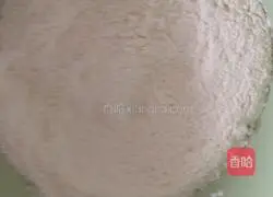 Illustration of how to make creative dumplings 6