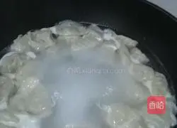 Dumplings Practice illustration 9