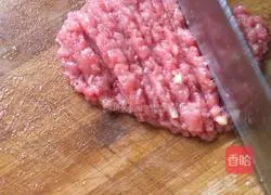 Potato meat pie recipe 2