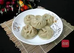 Illustration of How to Hot Bread 13