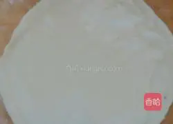 Lotus leaf cake recipe 10