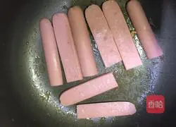 Whole wheat toast sandwich recipe 4