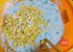 Burrito Recipe Illustration 4