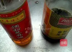 Illustration of how to make dumplings 4