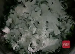 Noodles Practice illustration 3