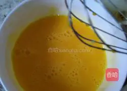 Chocolate Sandwich Recipe Illustration 1