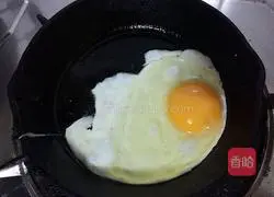 Illustration of how to make homemade sandwiches 3