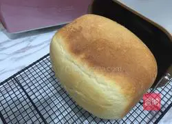 Simple sandwich recipe 1