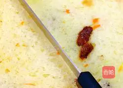 Chicken Fillet Sandwich Recipe 9