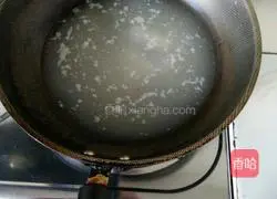 Simple noodles recipe 1