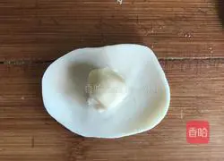 Pocket cake recipe illustration 5