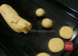 Pumpkin pie recipe 4