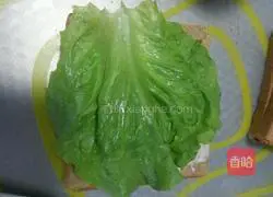 Egg salad sandwich recipe 10