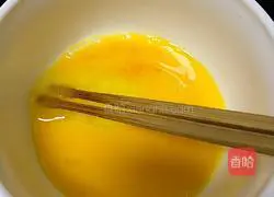 Soy sauce fried rice recipe 3