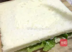 Sandwich recipe illustration 8