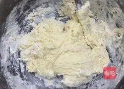 Illustration of how to steam nutritious steamed buns 3