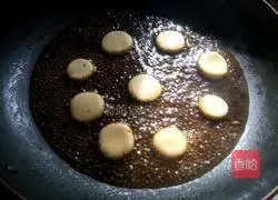 Brown sugar pumpkin cake recipe 7