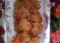 Potato carrot cake recipe 9