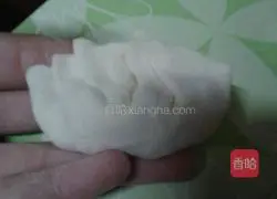 Illustration of how to make dumplings 10