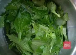 Recipe for rainbow dumplings Illustration 2