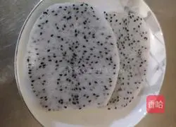 Purple potato sandwich recipe 4